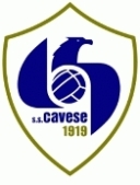 logo-cavese.jpg